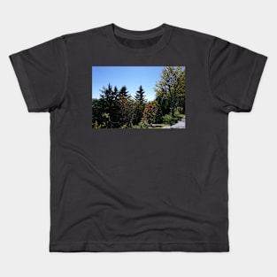 Nature Kids T-Shirt